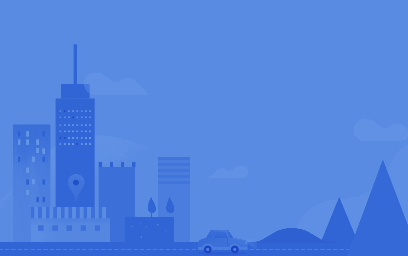 KO-ISHI à Marseille